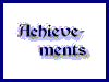 Achievements - button