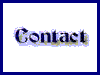 Contact - button