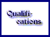 Qualifications - button