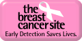 Put breast cancer sponsor dollars to work!