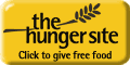 Put hunger sponsor dollars to work!