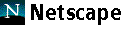 Image of netscape links to my.netscape.com